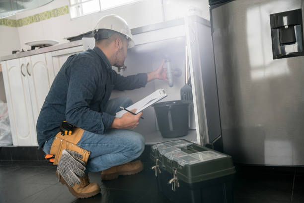Best Drain Cleaning Services  in Atwater, CA