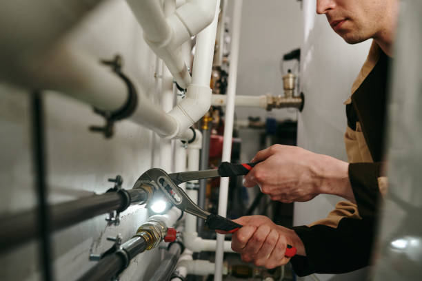 Best 24-Hour Plumber Near Me  in Atwater, CA