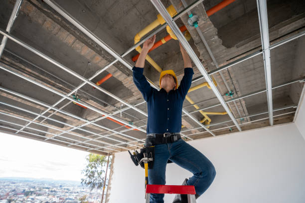Best Sewer Line Repair  in Atwater, CA